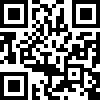 https://bn.hawzahnews.com/xdZxq