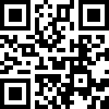 https://bn.hawzahnews.com/xdP7m