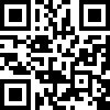 https://bn.hawzahnews.com/xfVCj