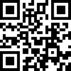 https://bn.hawzahnews.com/xg5HG