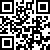 https://bn.hawzahnews.com/xg5WS