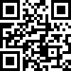 https://bn.hawzahnews.com/xdhP6