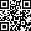 https://bn.hawzahnews.com/xbtQb