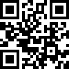 https://bn.hawzahnews.com/xfVgR