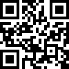 https://bn.hawzahnews.com/xcYwj