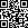 https://bn.hawzahnews.com/xfqQ9