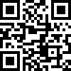 https://bn.hawzahnews.com/xg9cz