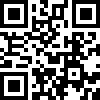 https://bn.hawzahnews.com/xffQK