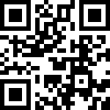 https://bn.hawzahnews.com/xdDbW