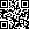 https://bn.hawzahnews.com/xfCgP