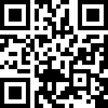 https://bn.hawzahnews.com/xg3C6