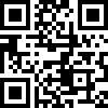 https://bn.hawzahnews.com/xcpDJ