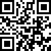https://bn.hawzahnews.com/xdx9T