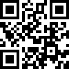 https://bn.hawzahnews.com/xdTyz