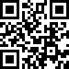 https://bn.hawzahnews.com/xdK3y