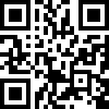 https://bn.hawzahnews.com/xfWT5