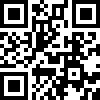 https://bn.hawzahnews.com/xdHKs