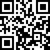 https://bn.hawzahnews.com/xfSGb