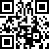https://bn.hawzahnews.com/xdPJW