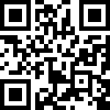 https://bn.hawzahnews.com/xdN6K