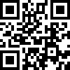 https://bn.hawzahnews.com/xdYJQ