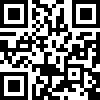 https://bn.hawzahnews.com/xdpmN