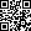 https://bn.hawzahnews.com/xfXD9