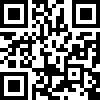 https://bn.hawzahnews.com/xg4qW