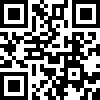 https://bn.hawzahnews.com/xdM8b