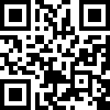 https://bn.hawzahnews.com/xdwFJ
