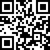 https://bn.hawzahnews.com/xcBcY