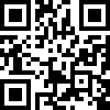 https://bn.hawzahnews.com/xfhr2