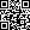 https://bn.hawzahnews.com/xgbXM