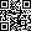 https://bn.hawzahnews.com/xddRZ