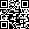 https://bn.hawzahnews.com/xf2CM
