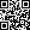 https://bn.hawzahnews.com/xdTQk
