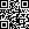 https://bn.hawzahnews.com/xg5pf