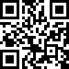https://bn.hawzahnews.com/xcwYQ