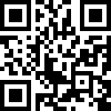 https://bn.hawzahnews.com/xfPXW