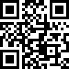 https://bn.hawzahnews.com/xcBDf