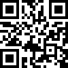 https://bn.hawzahnews.com/xcRgT