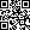 https://bn.hawzahnews.com/xdPF4