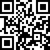 https://bn.hawzahnews.com/xdJhx