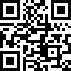 https://bn.hawzahnews.com/xf7dd