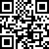 https://bn.hawzahnews.com/xffdk