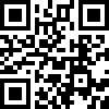 https://bn.hawzahnews.com/xgfMj