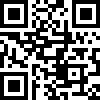 https://bn.hawzahnews.com/xf2q7