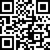 https://bn.hawzahnews.com/xf6bF