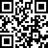 https://bn.hawzahnews.com/xfQt3
