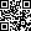 https://bn.hawzahnews.com/xfXCJ